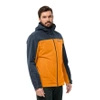 Kurtka 3w1 TAUBENBERG 3IN1 JACKET MEN