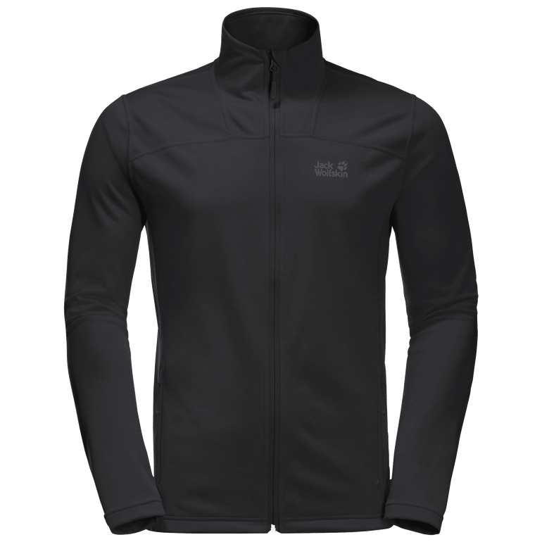 Polar HORIZON JACKET MEN