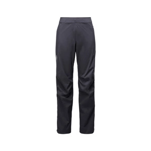 Spodnie FINELINE STRETCH FZ PANTS WOMEN