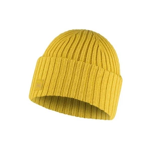 Czapka KNITTED HAT FISHERMAN ERVIN