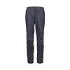 Spodnie LIQUID POINT PANTS WOMEN GORE-TEX