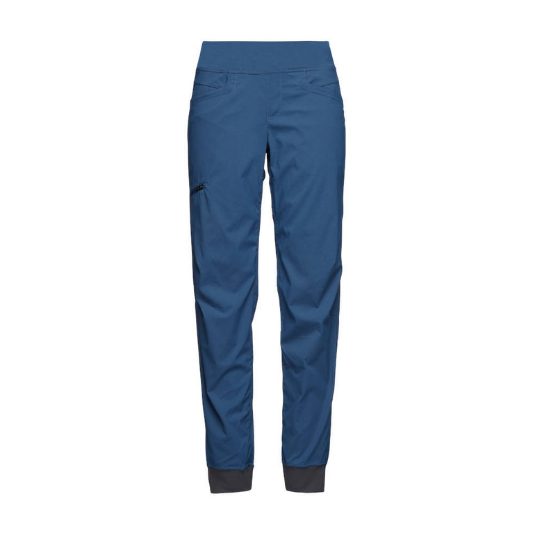 Spodnie TECHNICIAN JOGGER PANTS WOMEN