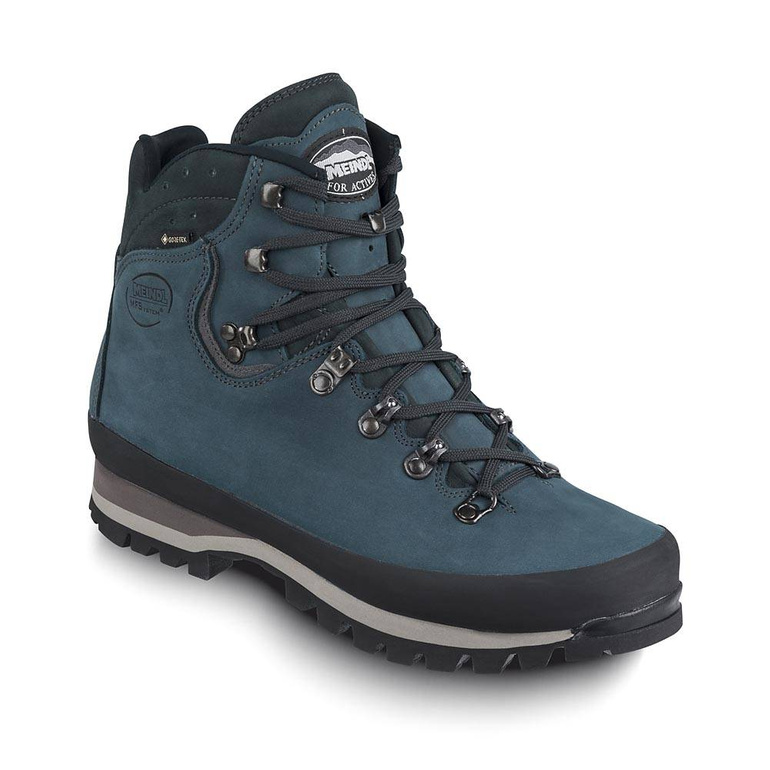 Buty PARADISO MFS GORE-TEX