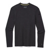 Koszulka CLASSIC THERMAL MERINO BASE LAYER CREW