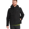 Kurtka MINIMALIST JACKET GORE-TEX