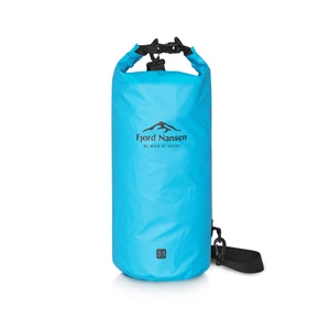 Worek ADVENTURE KAJBAG 35L