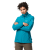 Kurtka STORMY POINT JACKET WOMEN