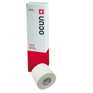 Plaster TAPE 25 mm