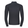 Bluza VIK 1/4 ZIP MEN