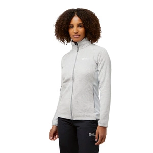 Bluza polarowa ROTWAND FZ WOMEN