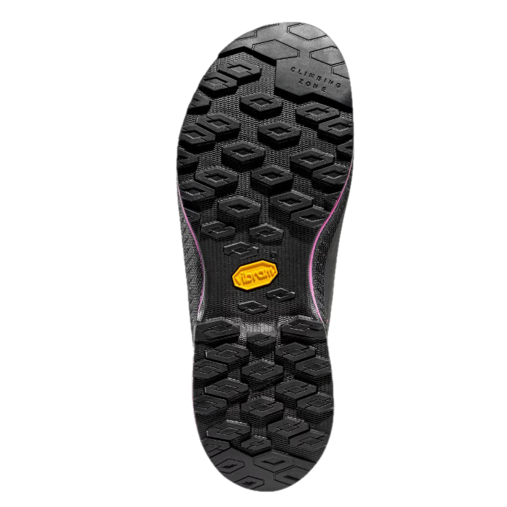 Buty TX4 EVO WOMEN GORE-TEX