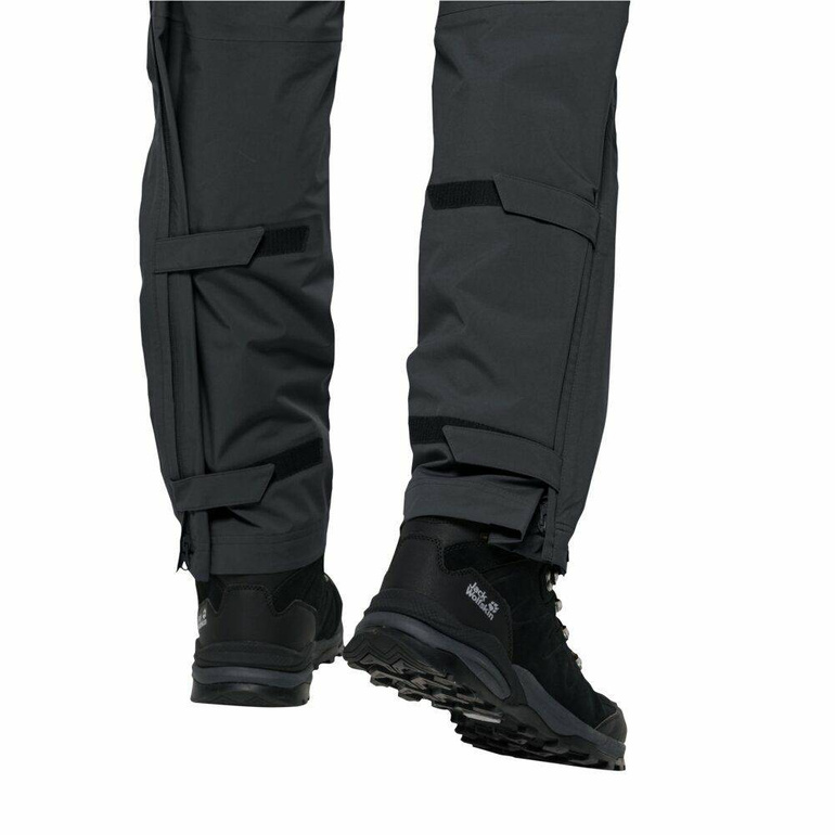 Spodnie MORROBIA 3L PANTS