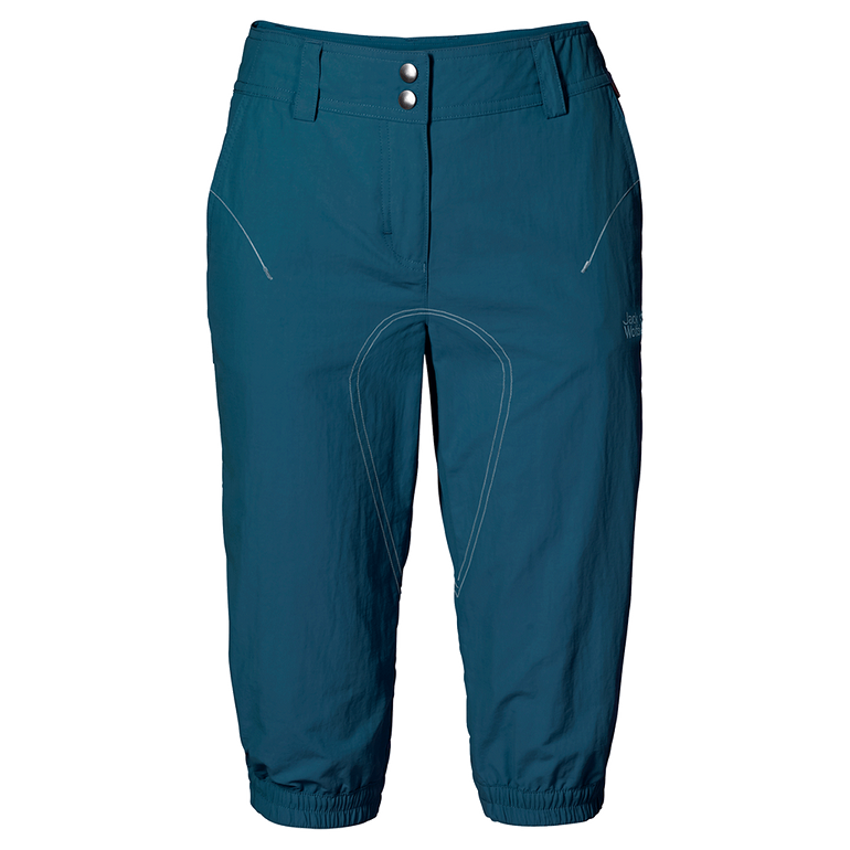 Spodnie SUNFLOWER 3/4 PANTS