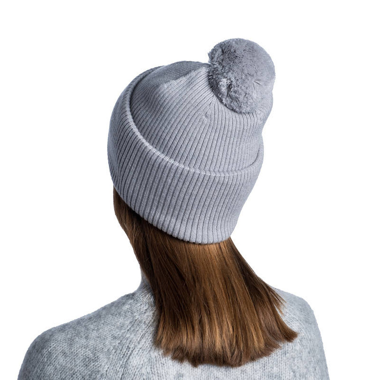 Czapka KNITTED HAT TIM