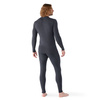 Koszulka CLASSIC THERMAL MERINO BASE LAYER CREW