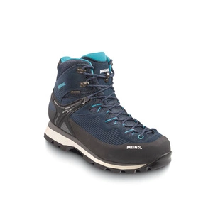 Buty TERLAN LADY GORE-TEX