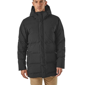 Kurtka JACKSON GLACIER PARKA MEN