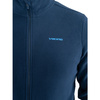 Polar TESERO MEN FLEECE