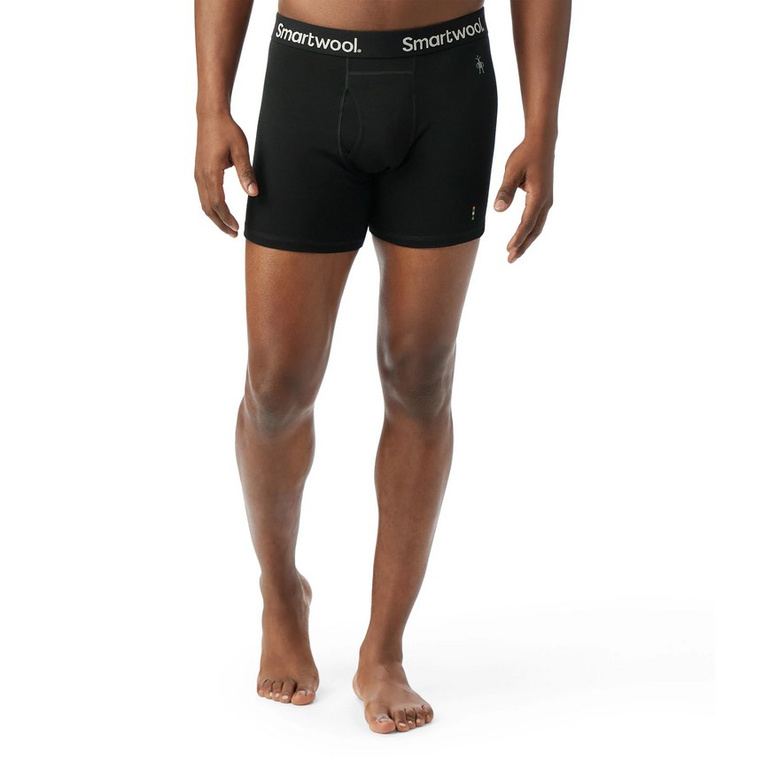 Bokserki MERIONO 150 BOXER BRIEF