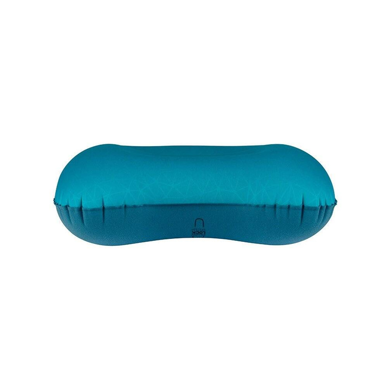 Poduszka AEROS PILLOW ULTRALIGHT LARGE