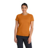 Koszulka SYNCRINO BASE TEE WOMEN