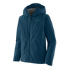 Kurtka TRIOLET GORE-TEX JACKET MEN