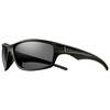 Okulary LENNOX POLARIZED CAT. 4