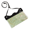 Wodoodporny mapnik MAP CASE M 