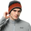 Czapka NORDIC SHADOW CAP