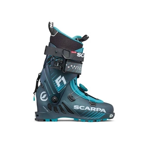 Buty skitourowe F1 MEN