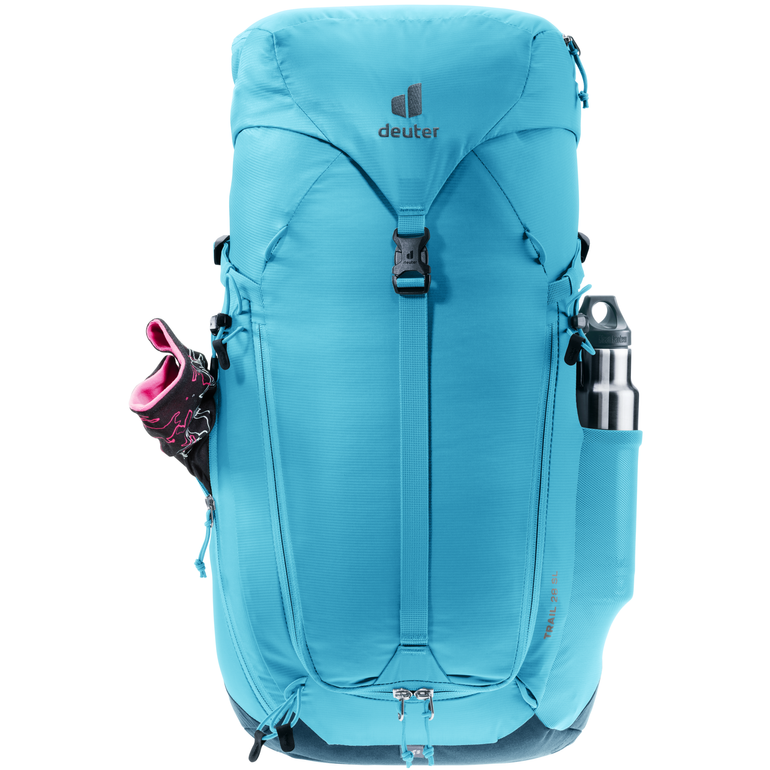 Plecak TRAIL 28 SL