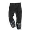 Spodnie zimowe PARANA PANTS MEN