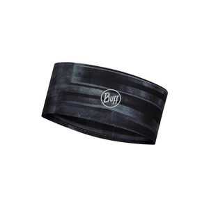 Opaska FASTWICK HEADBAND