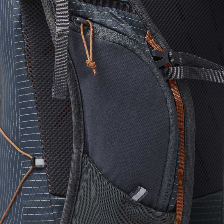 Plecak PURSUIT 30 BACKPACK