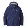 Kurtka TRIOLET GORE-TEX JACKET MEN