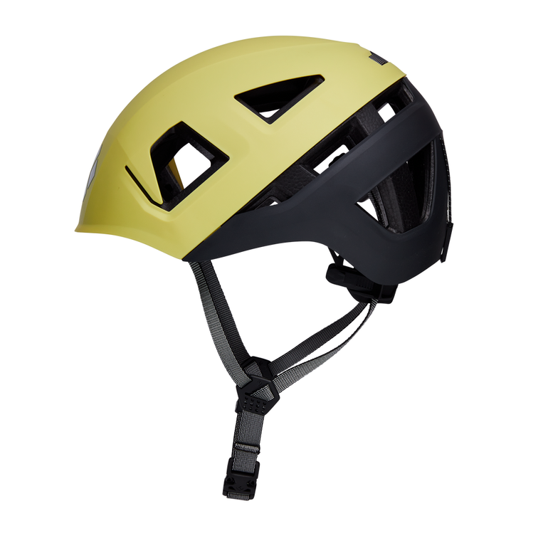 Kask CAPITAN HELMET