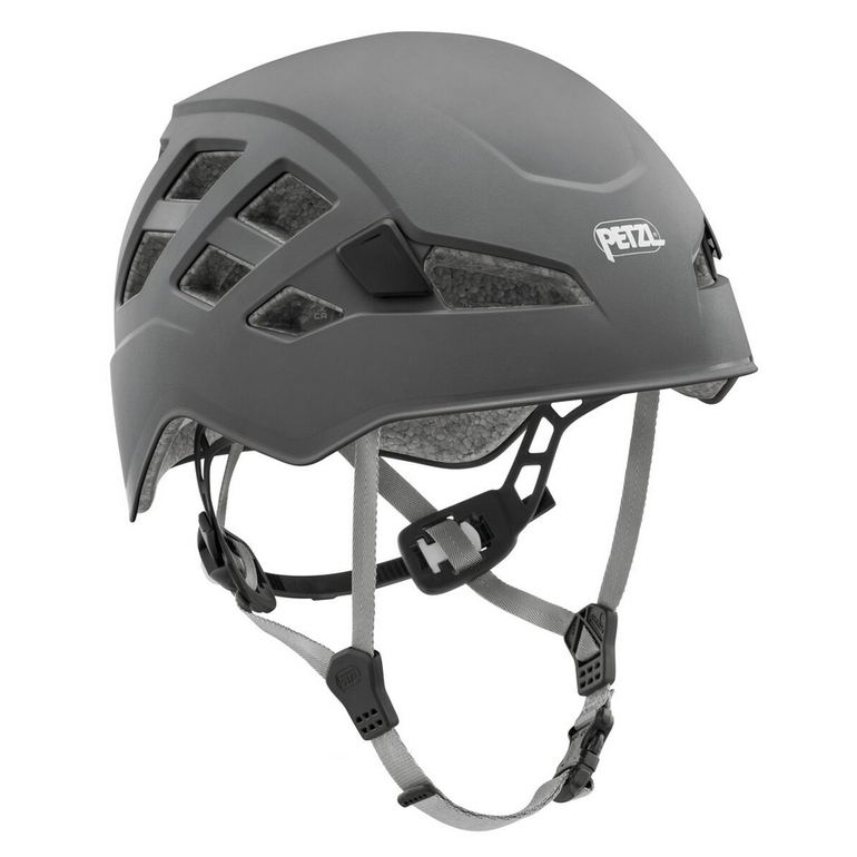 Kask BOREO