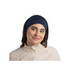 Opaska MERINO WIDE HEADBAND