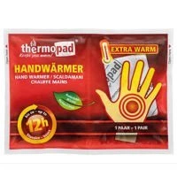 Ogrzewacz do rąk THERMOPAD HAND WARMER