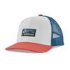 Czapka TRUCKER HAT KIDS