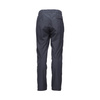 Spodnie LIQUID POINT PANTS WOMEN GORE-TEX