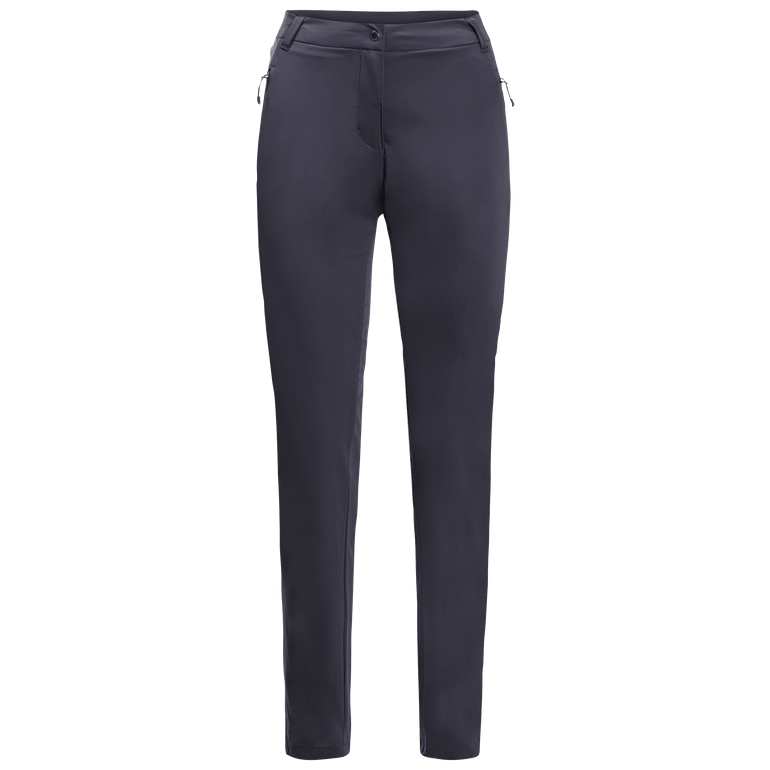 Spodnie TASMAN PANT WOMEN