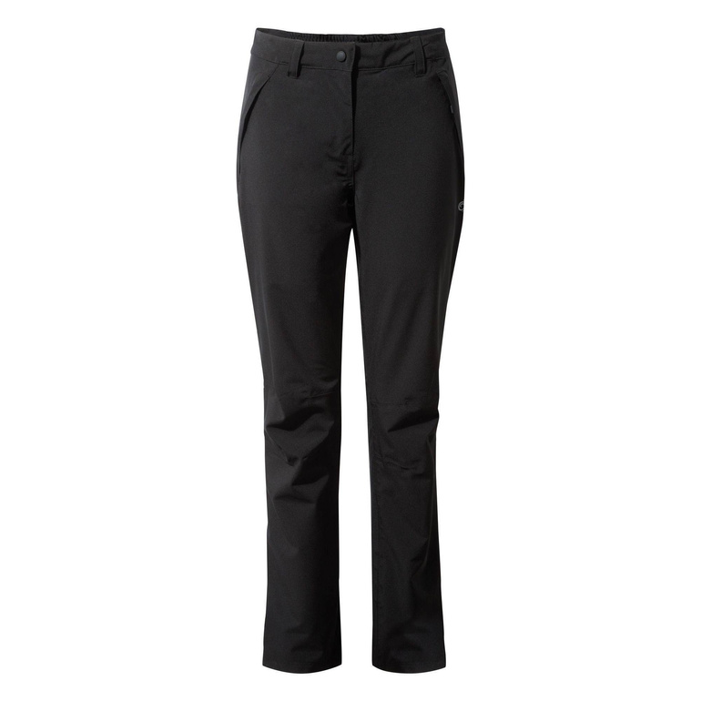 Spodnie membranowe AIRDALE TROUSERS