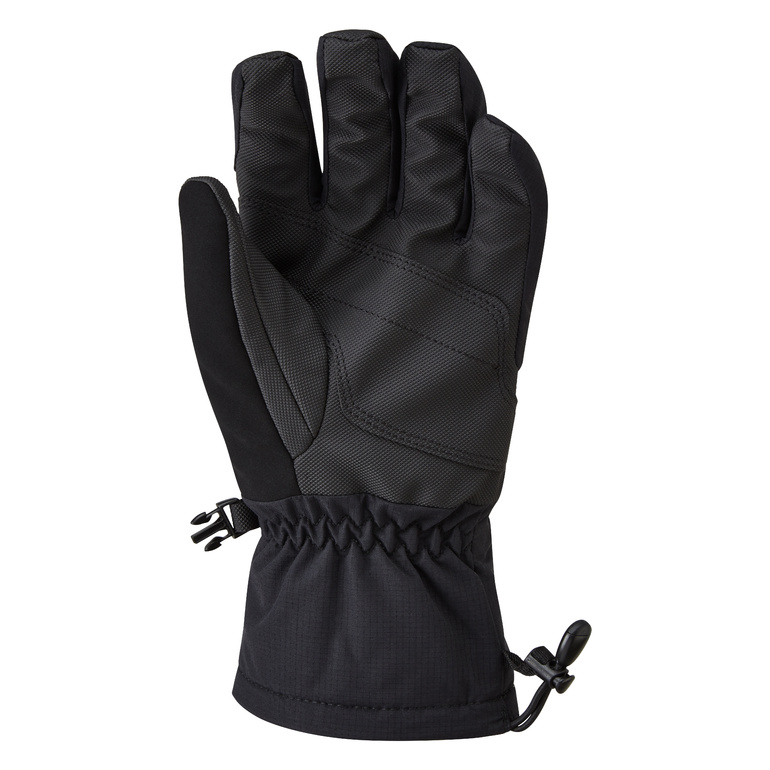 Rękawice STORM GLOVES WOMEN