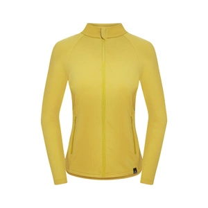 Bluza VIK FULL ZIP WOMEN