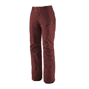 Spodnie STORMSTRIDE PANTS