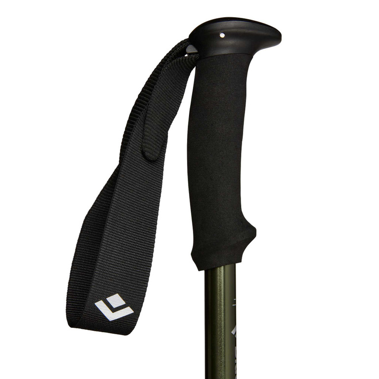 Kije EXPLORER 3 TREKKING POLES