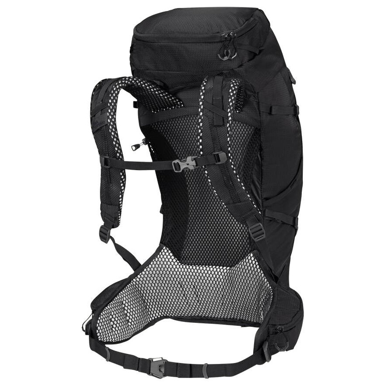 Plecaki CROSSTRAIL 32 LT