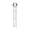 Kije trekkingowe TRAIL CORK TREKKING POLES