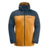 Kurtka 3w1 TAUBENBERG 3IN1 JACKET MEN